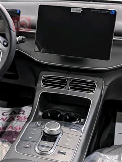 بي واي دي ديستروير 05